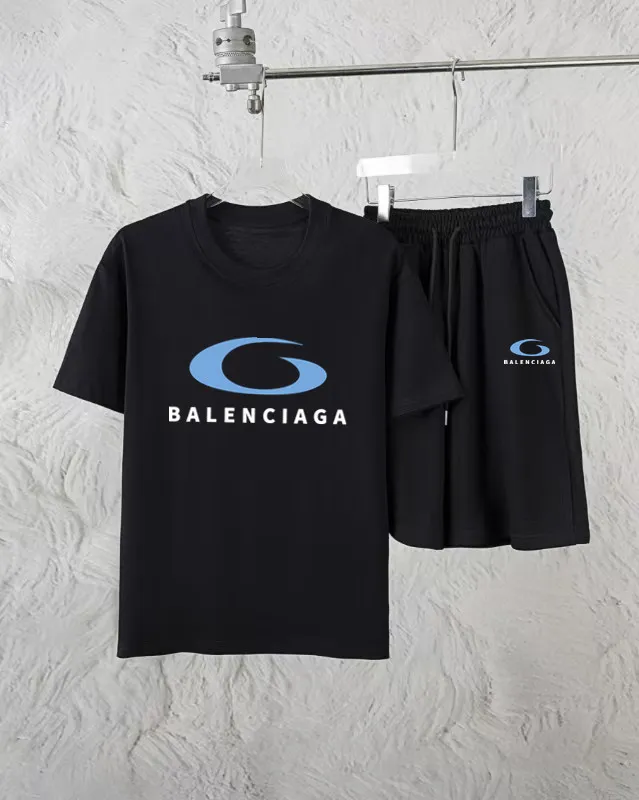 New Arrival ， ！Breathable ， ， ， Quality。 ， ！ ：250 +350 Sizes： S M L XL XXL ：50 52 55 58 61 ：69 71 73 75 77 ：48 50 53 56 58 ：22 22.5 23 23.5 24 ， 1-3CM